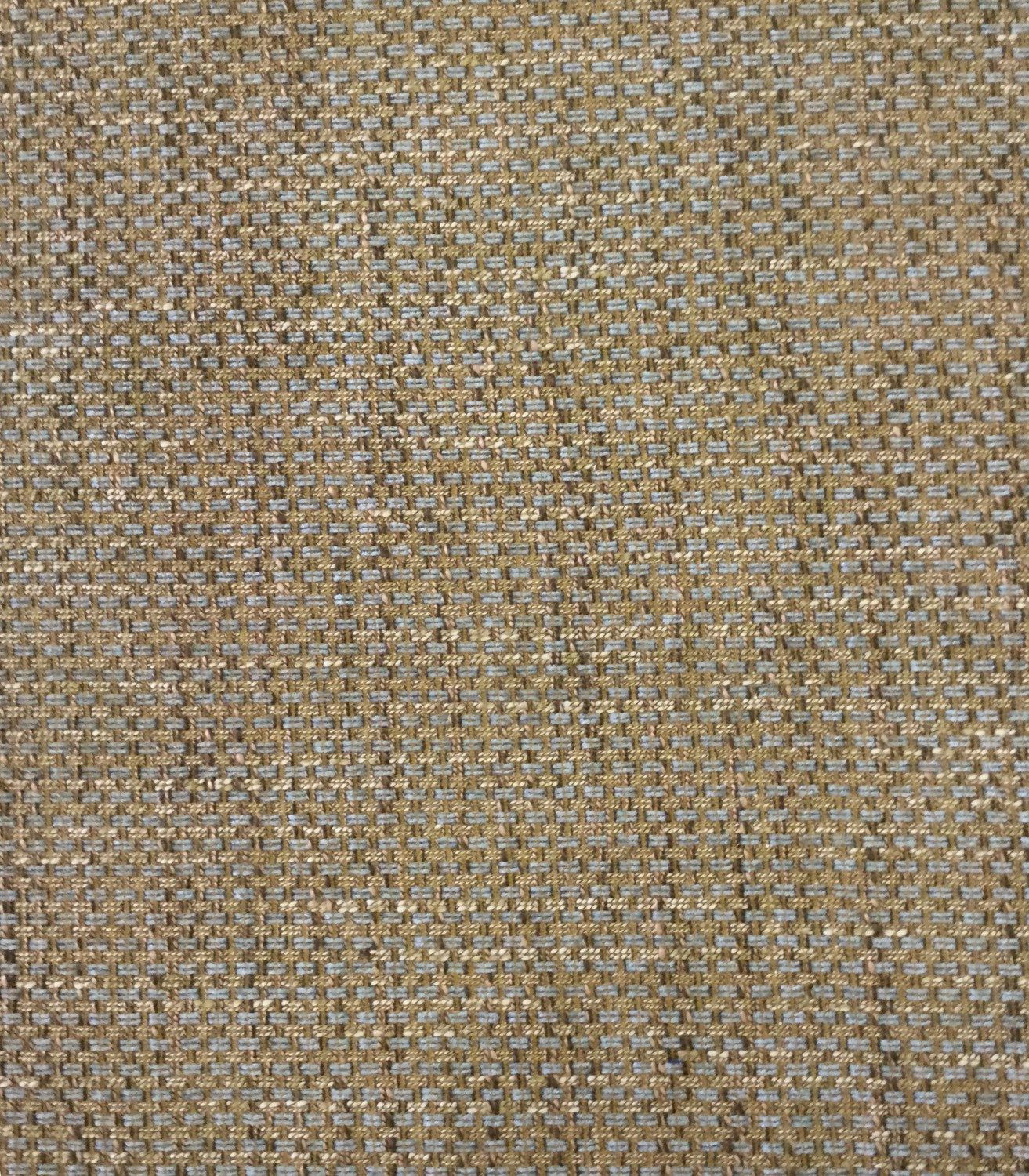 Blue Neutral Basketweave