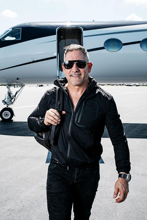 Grant-Cardone-Scientologist-Sell-or-Be-Sold.jpg