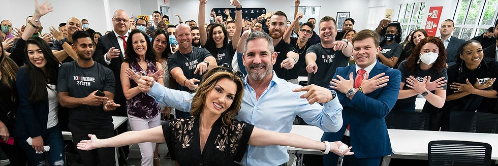 Grant-Cardone-Scientology-Be-Obsessed-or-Be-Average-Aventura-FL.jpg