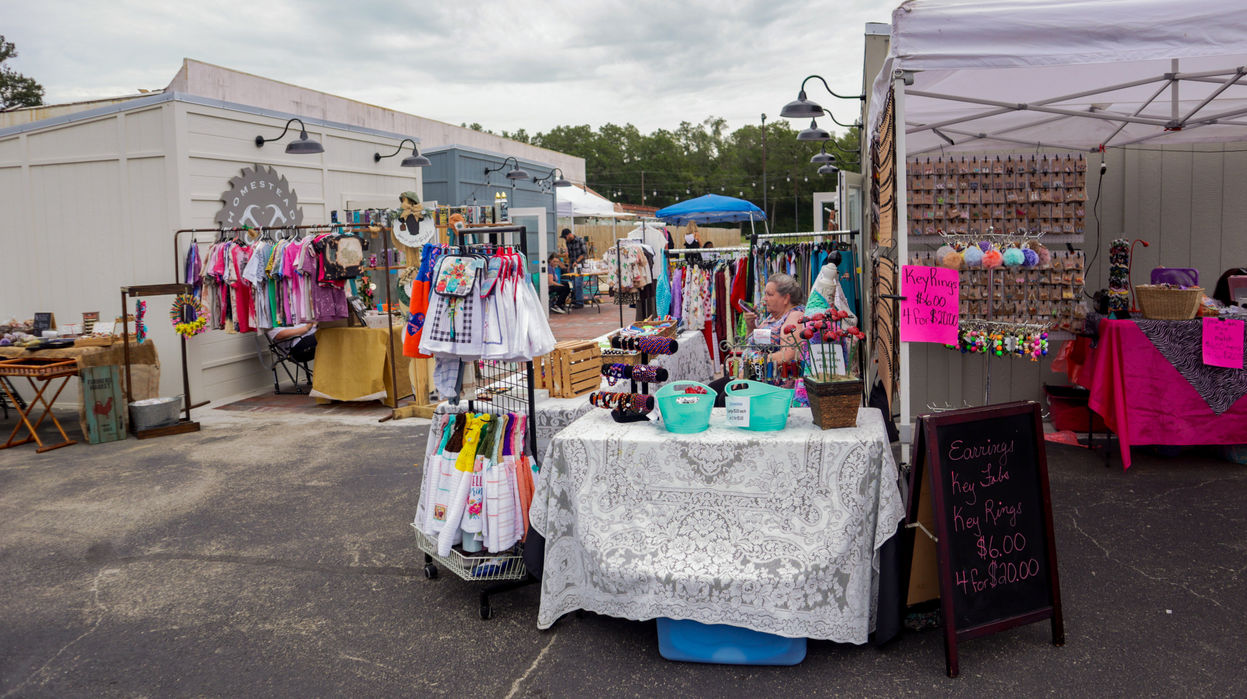 Cinco de Mayo Party-8.jpg