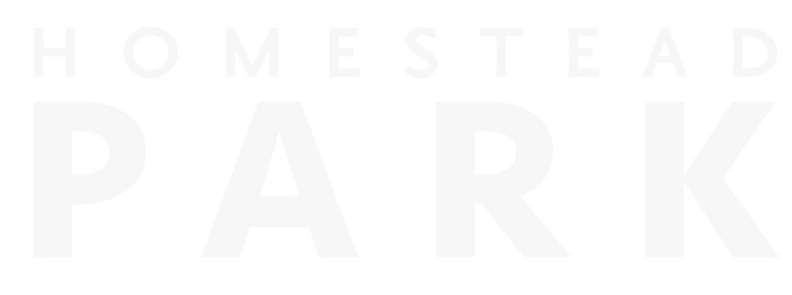 Horizontal H + Text (White).png