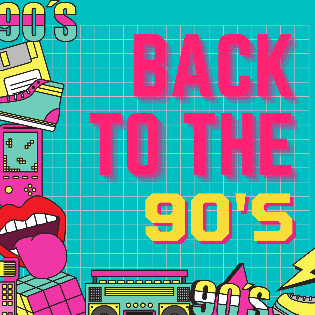 90s Festival With Premier Events Homestead Park 90s-festival-with-premier-events-homestead-park