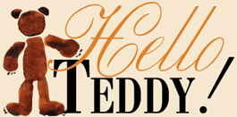 logo.gif