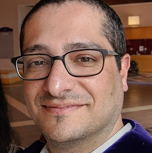 AlexandreSiqueira.png