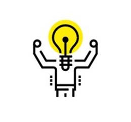 Special Offers on our Design Thinking courses in June 2019