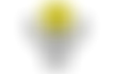 Special Offers on our Design Thinking courses in June 2019