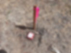 Perth land surveys
