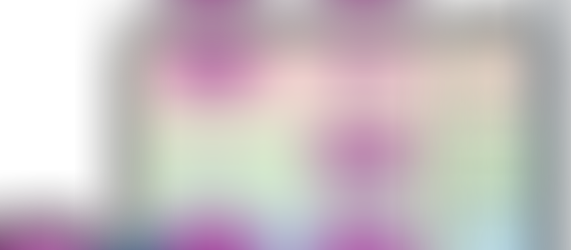 GPT Engineering 하면서...