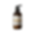 Natural Oleo-Limestone Liniment
