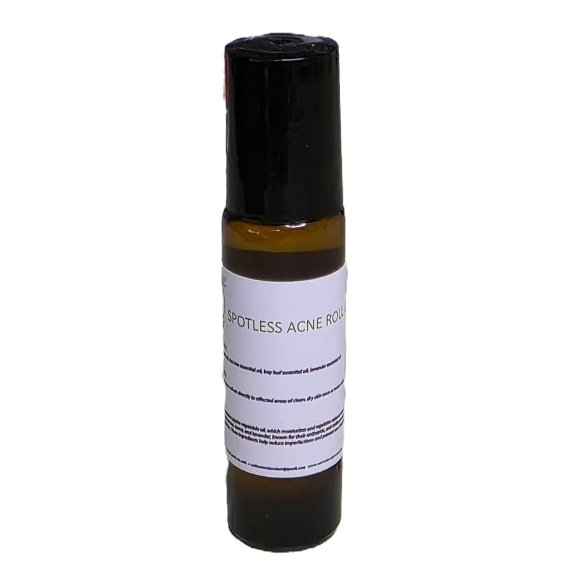 Roll-On Anti-Acné