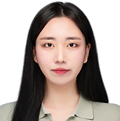 최세빈-removebg-preview.png