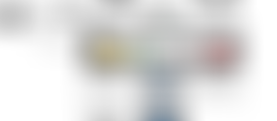 GPT 기반의 건물 시뮬레이션 기술 개발 (GPT-based building Performance Simulation)