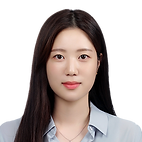 김지원_edited.png