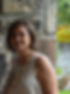 sandrine chasteau eoli owner