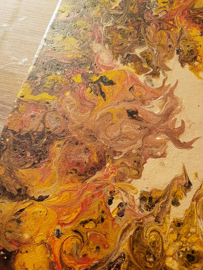 325903529_1793981637642704_8462268029799793080_n