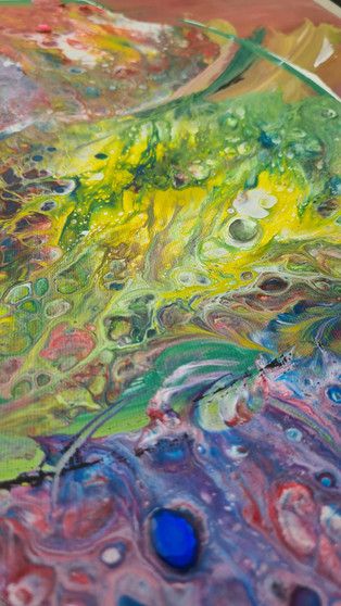 336918013_918157069386195_7825259667226135086_n