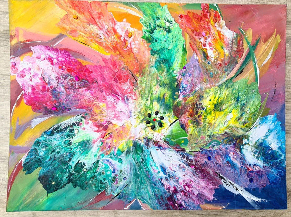 336994417_1393078528195109_3538638316146621056_n (1)