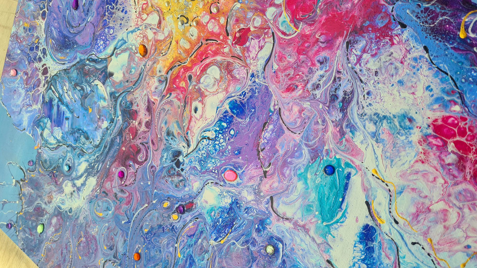 345905886_257504326674038_4555918391148141745_n