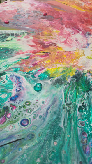 336920475_146732841652372_3159515942603811789_n