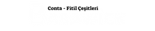 g.png