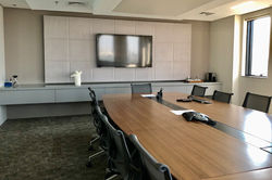 advogadosmarciadaud8