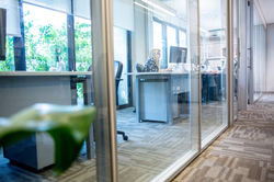 escritoriomarciadaud1