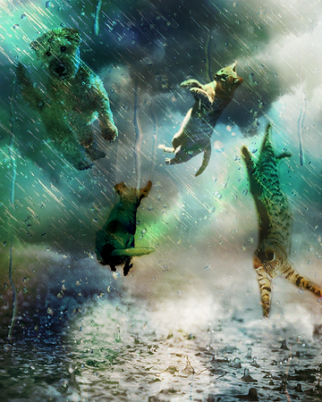 PhotoshopAssignment8(Composite)(redo).png