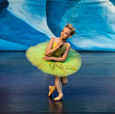 MLEB ©Keith Dixon-112.jpg