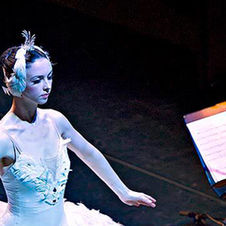 Screenshot 2021-04-25 at 19.49.49.jpg