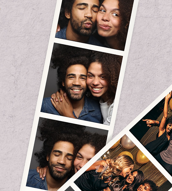 Snapshots
