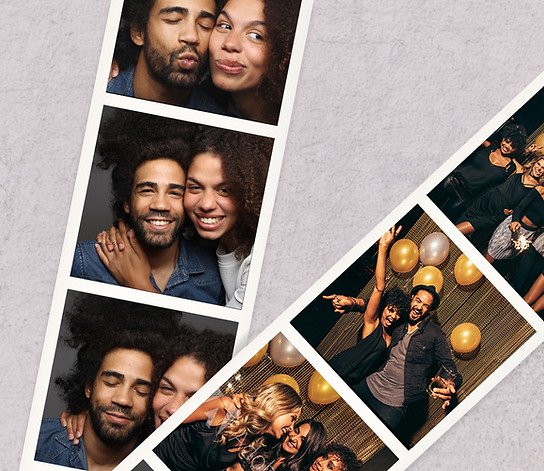 Snapshots