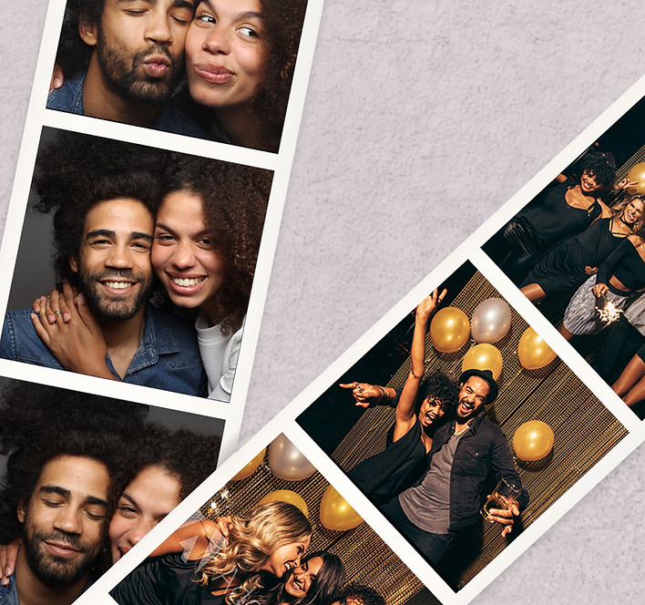 snapshots