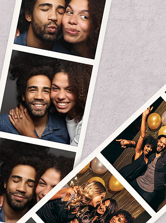 Snapshots