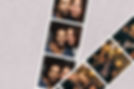 Photo Booth Memories