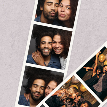 Snapshots