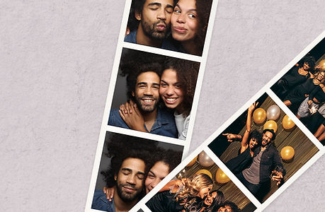 Snapshots