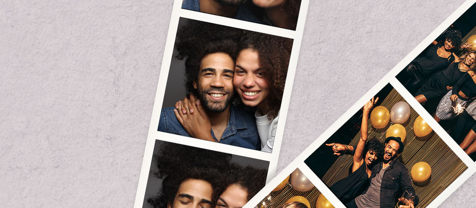 Der Anfang vom Ende der Beziehung: Der „Snapshot“ des Narzissten