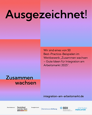 Ausgezeichnet ZuWa2025 4x5.png