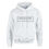 Thumbnail: Classic Unisex Pullover Hoodie