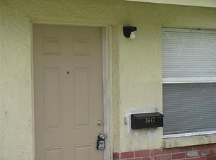 IMG_8627.jpg
