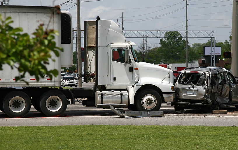 Truck Accident.jpg