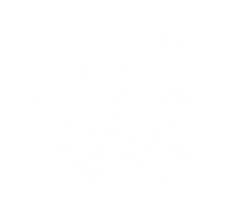 Thiết kế chưa có tên (7).png