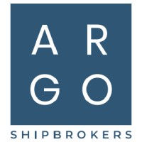 Argo broker