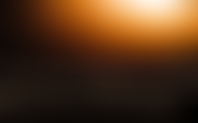 Sunday Worship on November 13, 2022