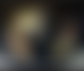 Sunday Worship on June 4, 2023