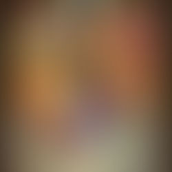 Christmas Eve 6:00 PM Worship (December 24, 2023)