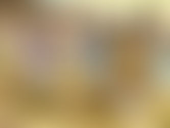 Baptism & Transformation (6th Easter C)