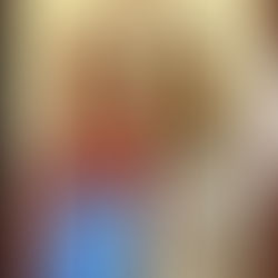 Sunday Worship for December 19, 2021