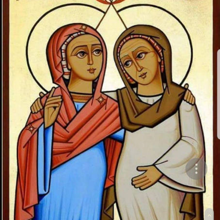 Sunday Worship for December 19, 2021