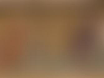 No More Shame (3 Lent, A)